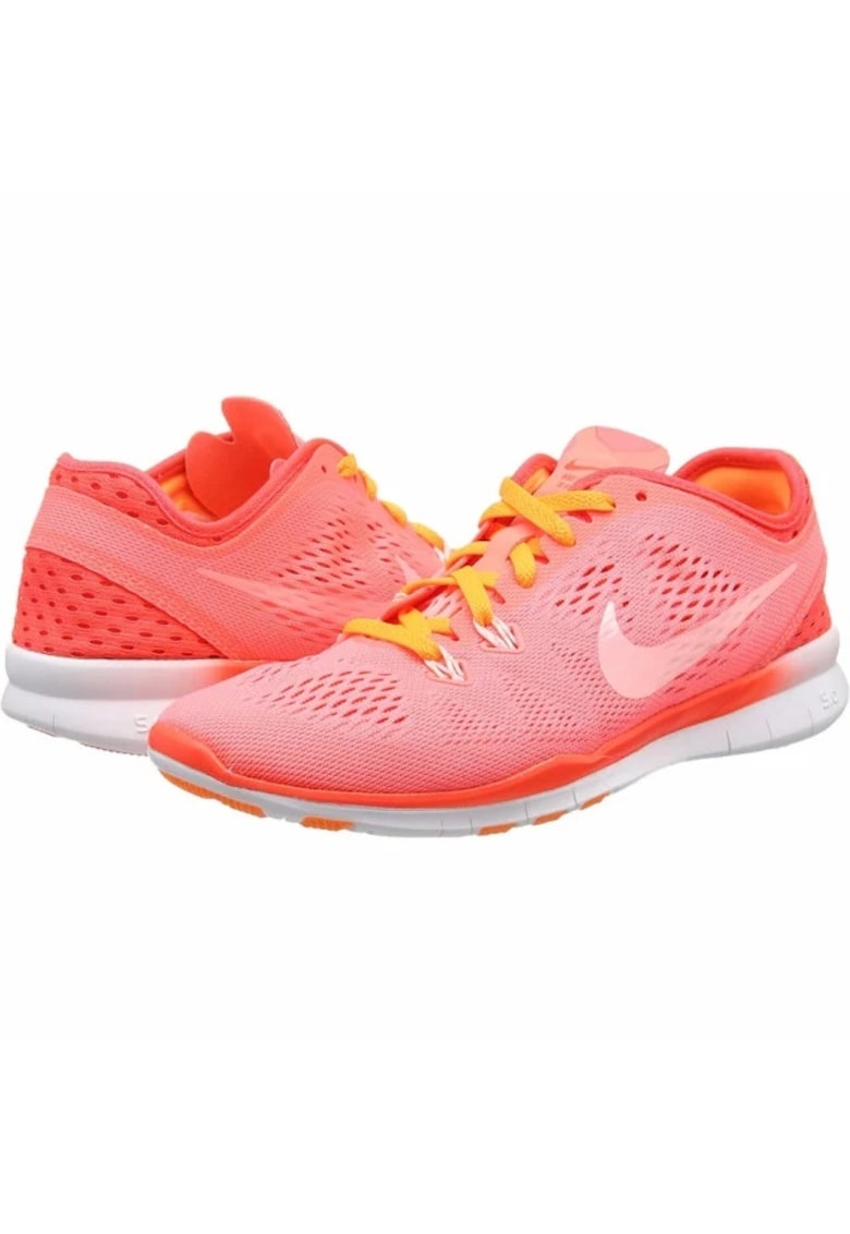 Pantofi sport  Free 5.0 pentru femei