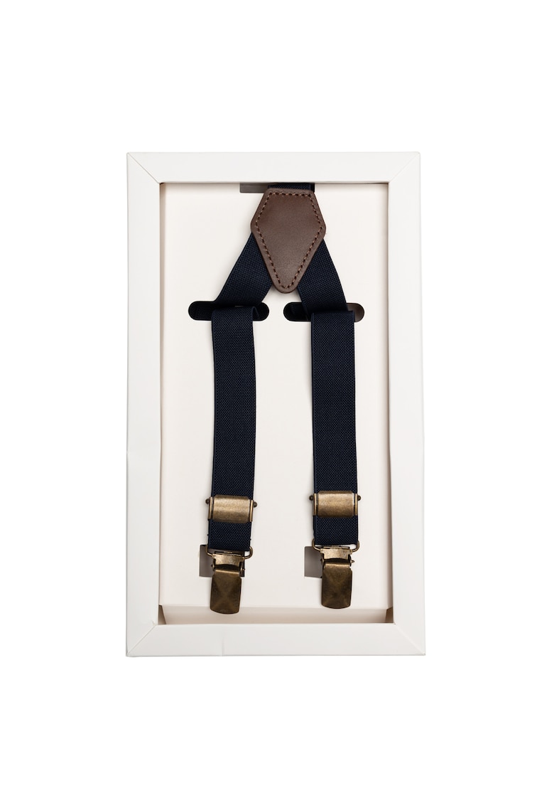 Bretele suspenders
