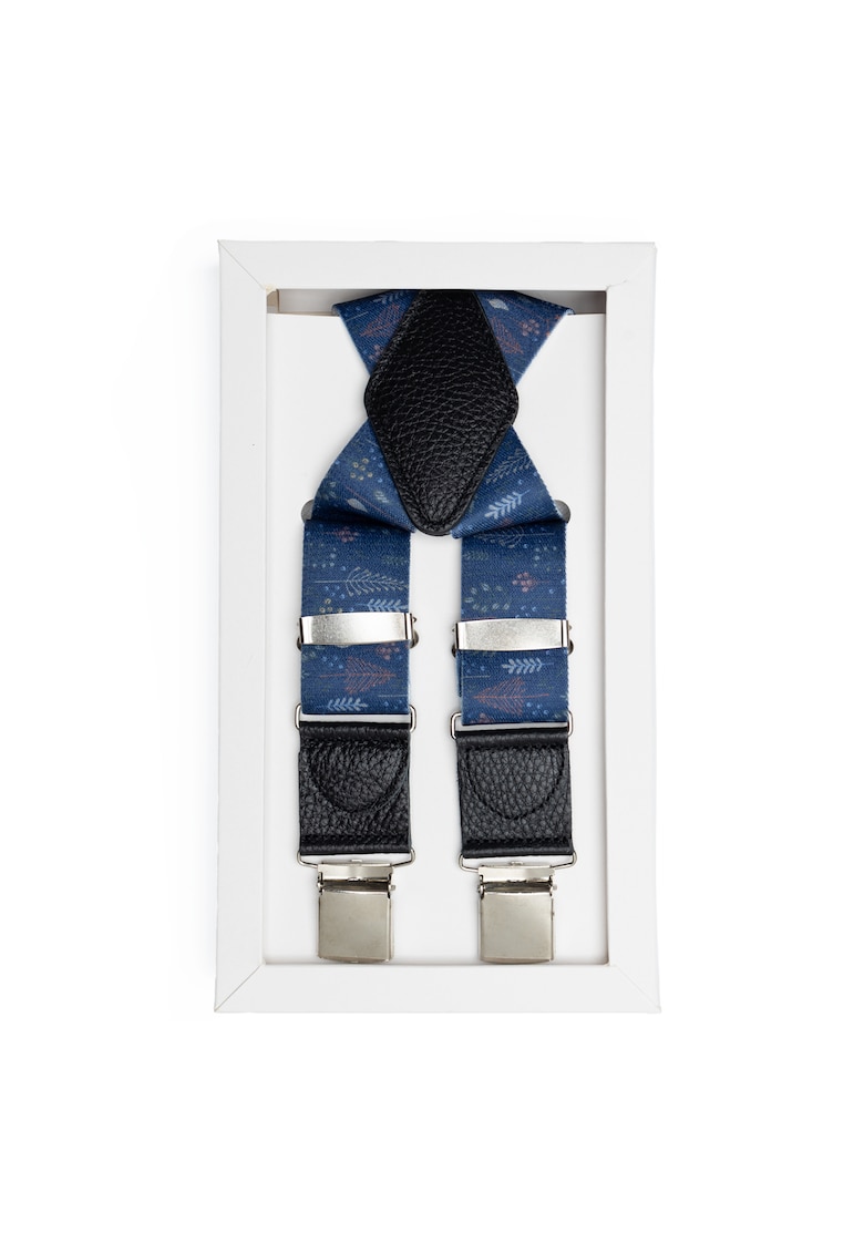 Bretele suspenders