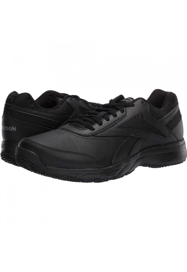 Pantofi sport  Work N Cushion 4.0 femei