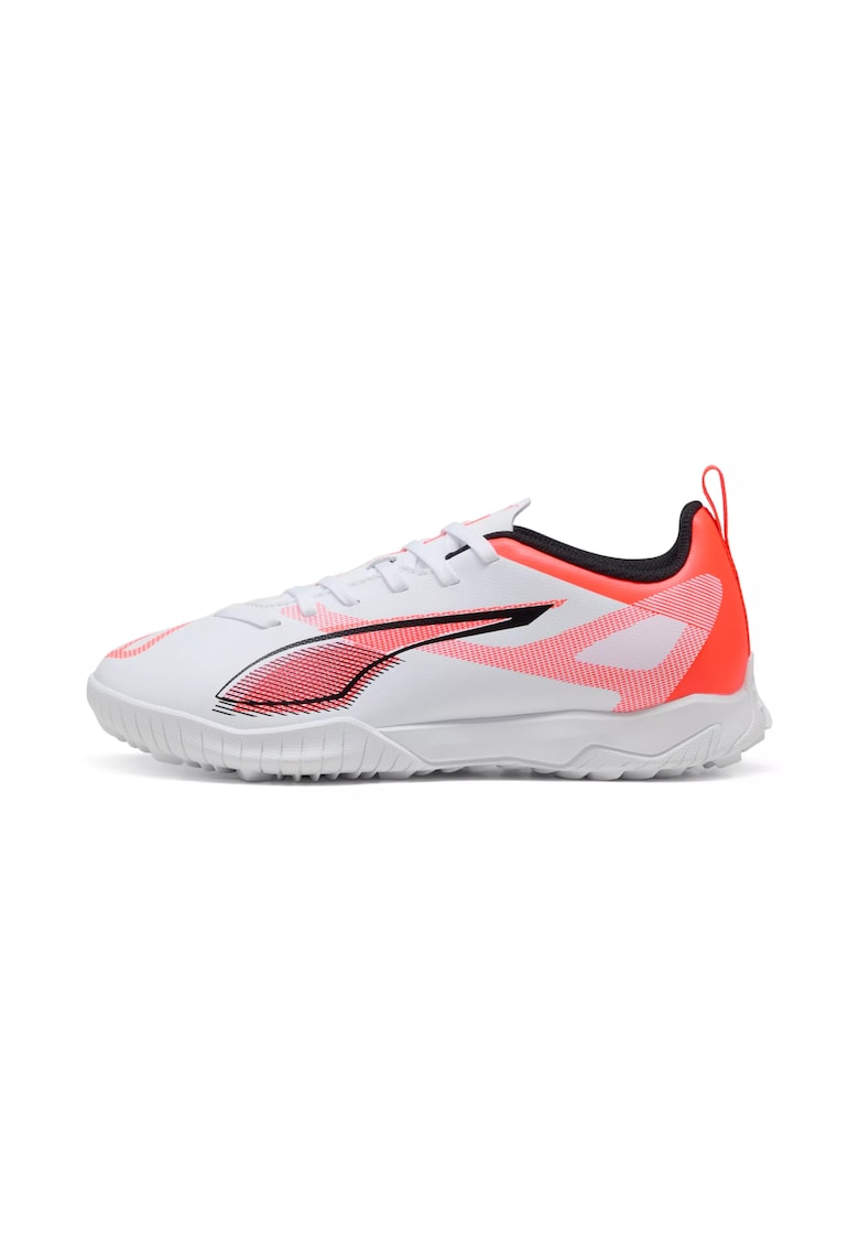 Pantofi sport pentru copii Ultra 5 Play