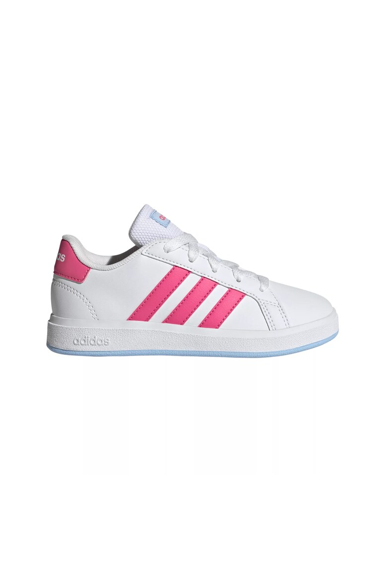 Pantofi sport pentru copii Hrand Court 2.0