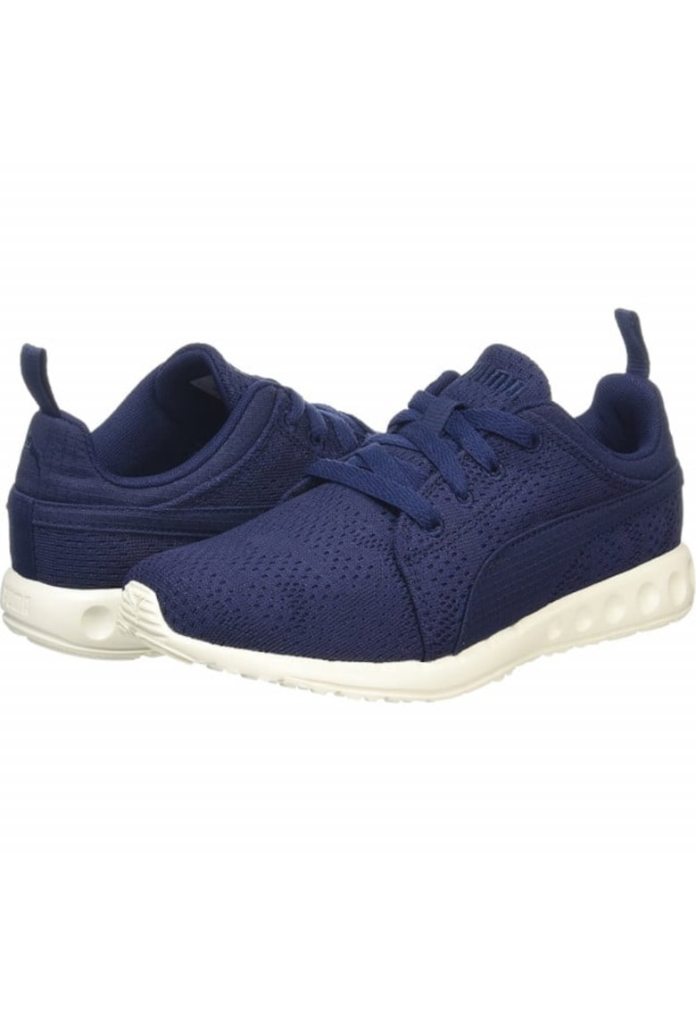 Pantofi sport Carson Runner barbati - Bleumarin
