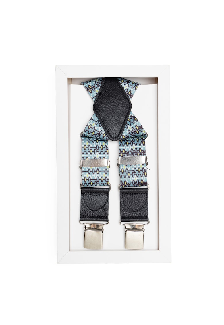 Bretele suspenders Bretele suspenders