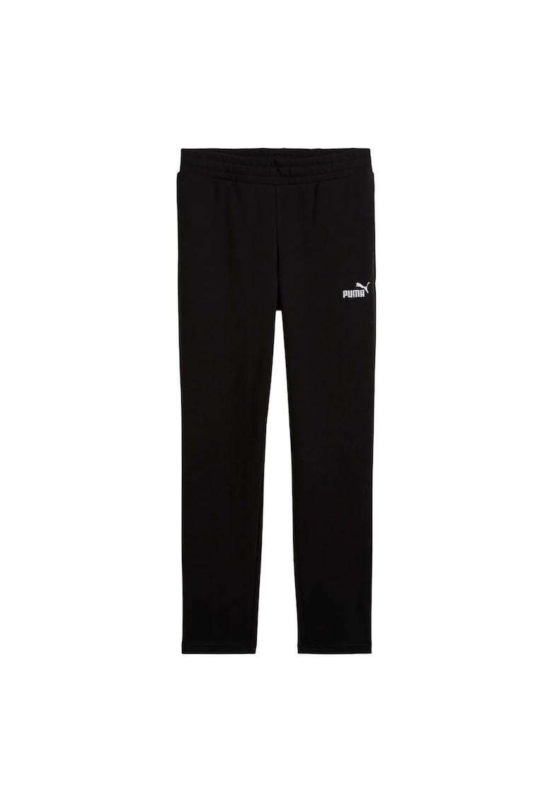 Pantaloni sport dama ESS Small No. 1 Logo