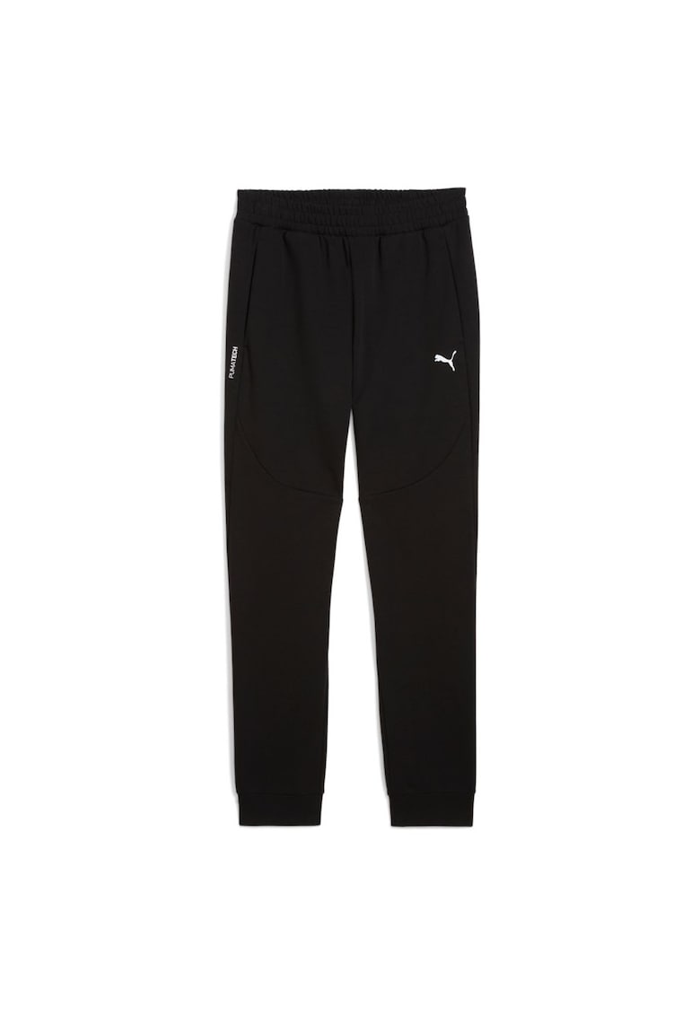 Pantaloni sport pentru barbati -  Pumatech - 45678