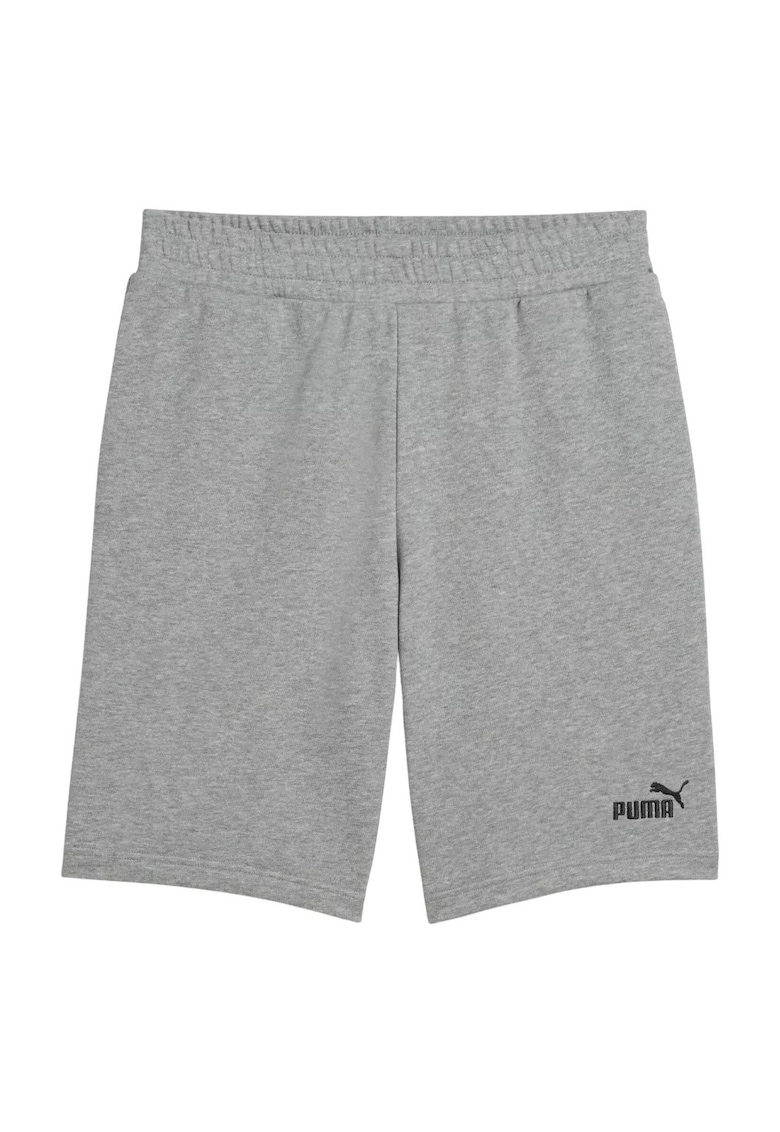 Pantaloni sport pentru barbati -  ESS No. 1 Logo - Gri