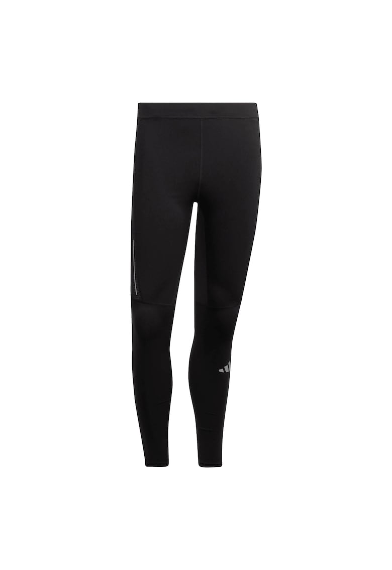 Colanti pentru barbati OTR TIGHT - Negru
