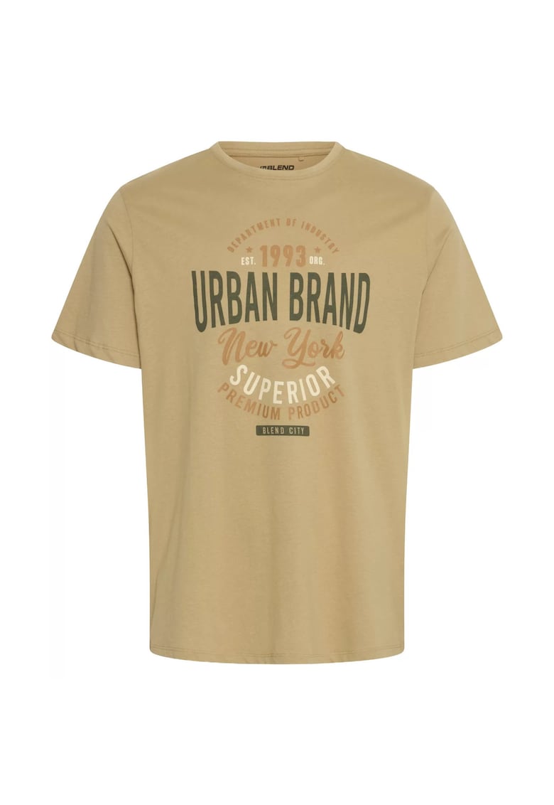 Tricou sport pentru barbati - Jabin - Maro Tricou sport pentru barbati - Jabin - Maro