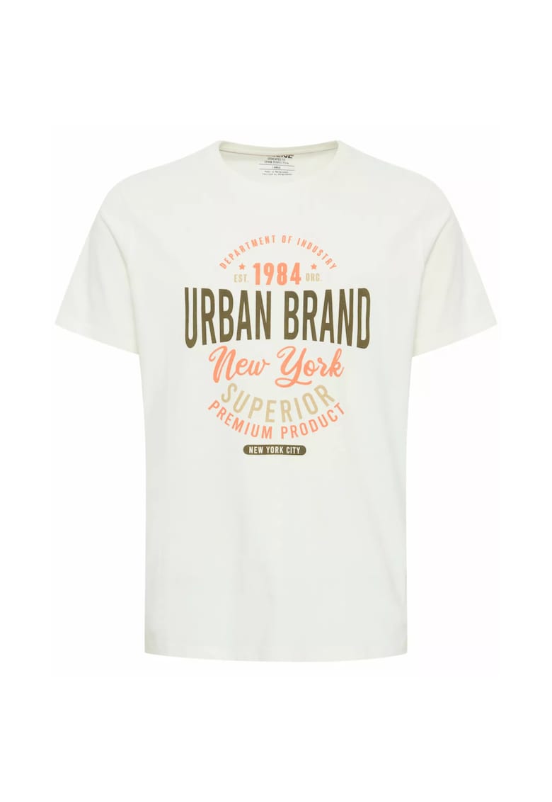 Tricou sport pentru barbati Jabin Tricou sport pentru barbati Jabin