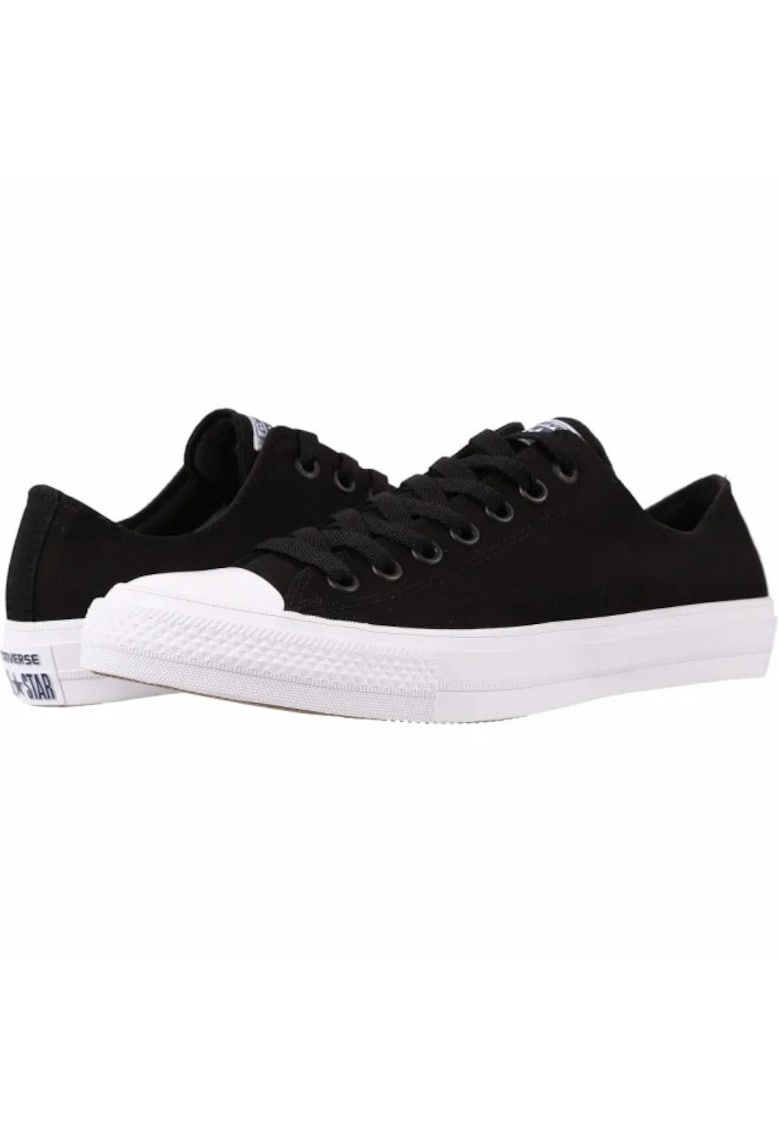Pantofi sport  Chuck Taylor All Star II Ox pentru femei