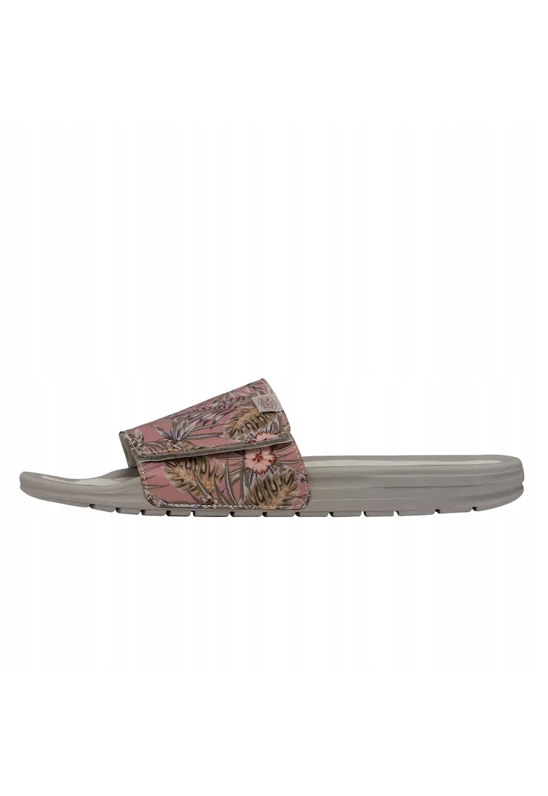 Slapi Barbati - Phoenix Tropical - Multicolor