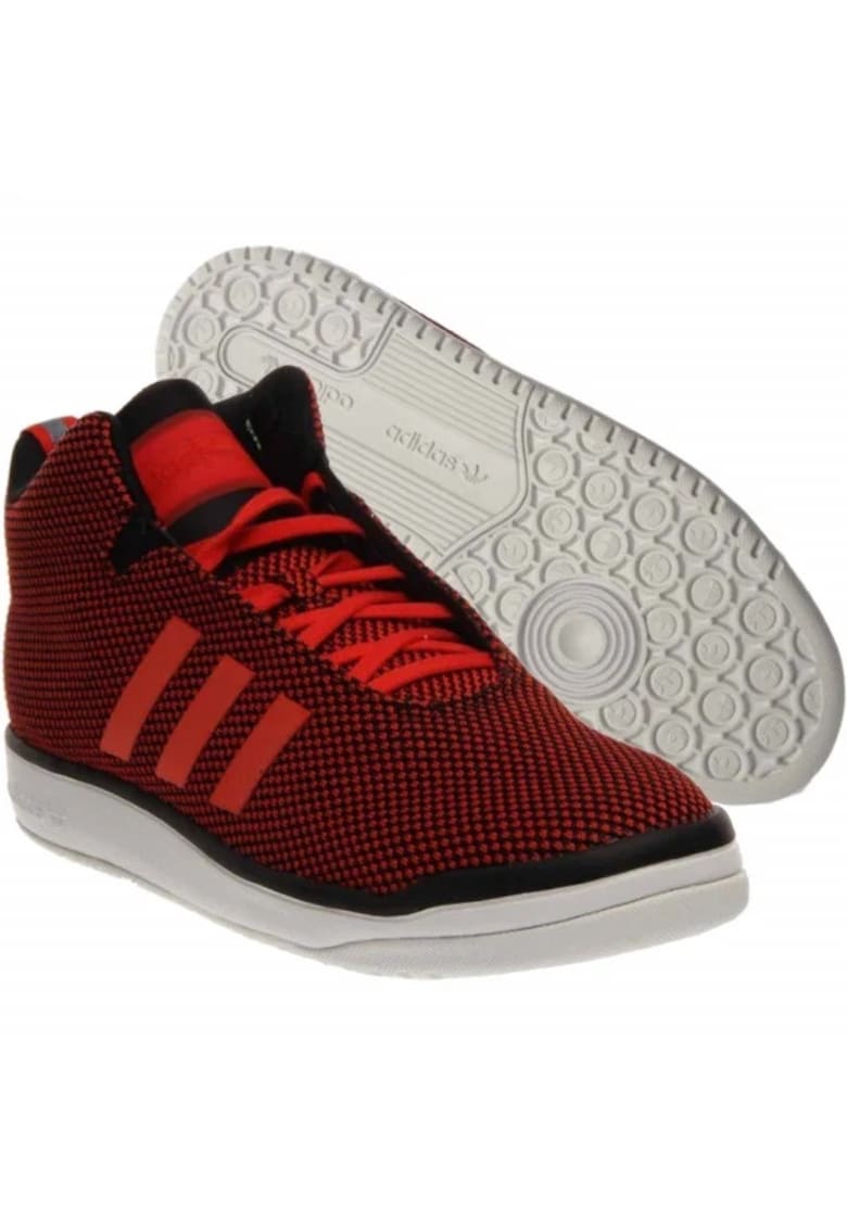 Pantofi sport  Originals Veritas Mid femei