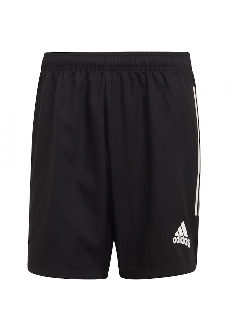 Pantaloni  Condivo 20 barbati