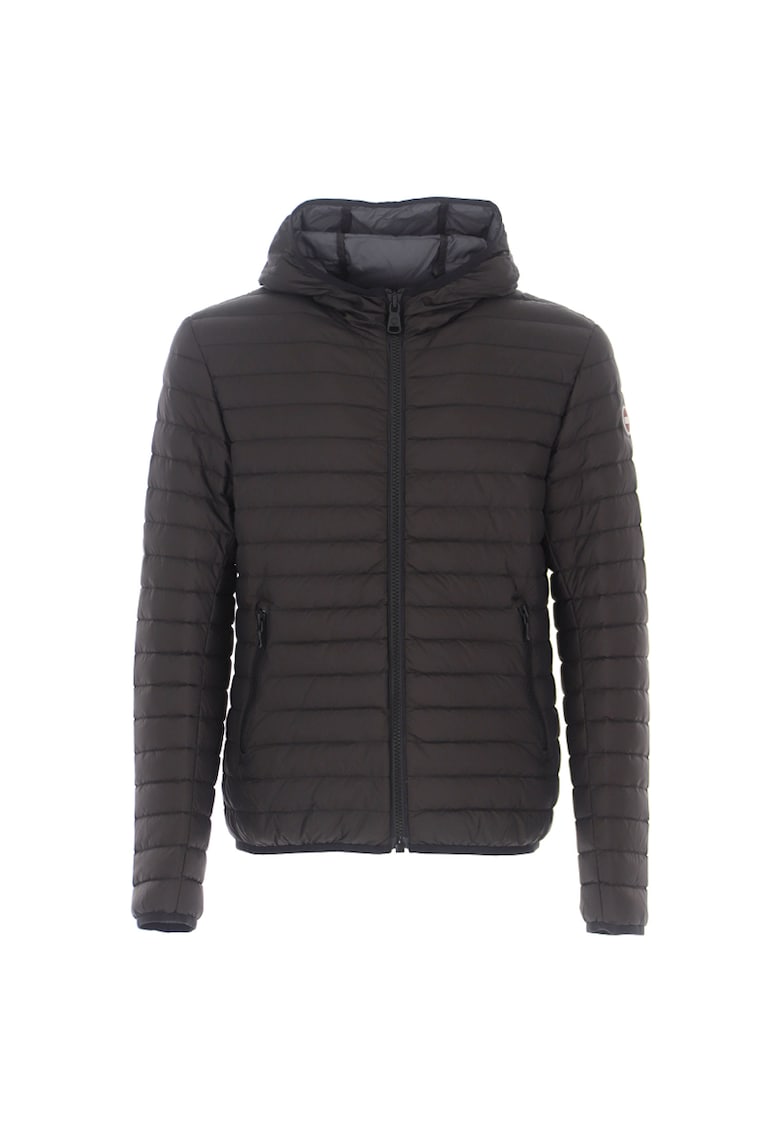 Geaca  REPUNK-1277P-8VX-99