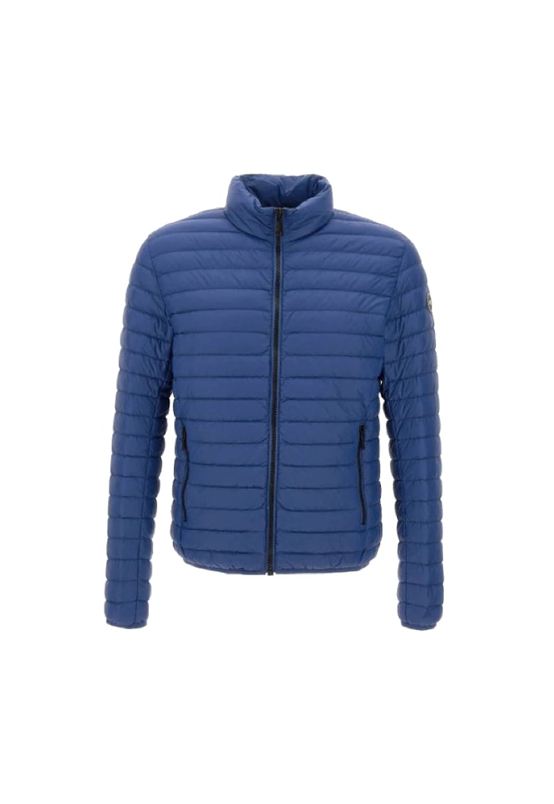 Geaca  REPUNK-1279P-8VX-432