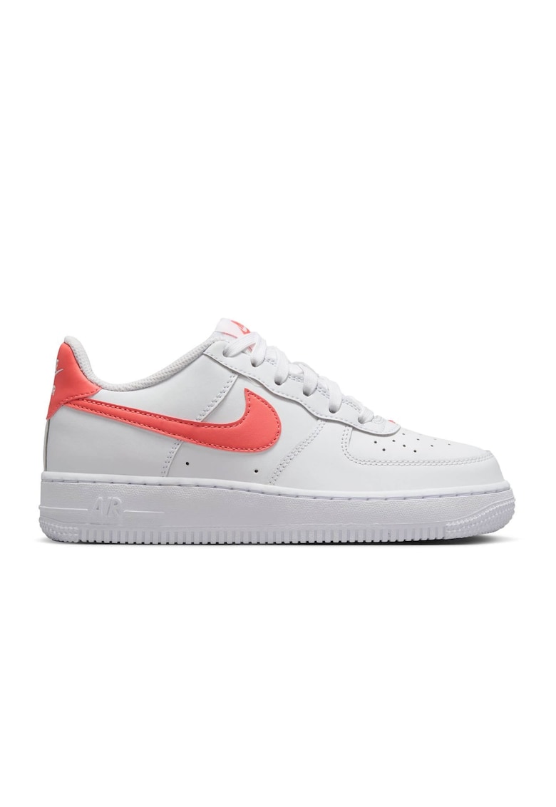 Pantofi sport Air Force 1 GS 41023