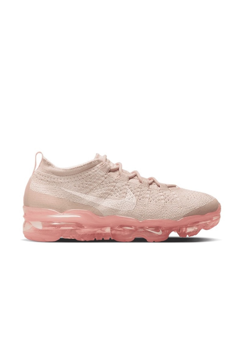 Pantofi sport  pentru Femei - w air vapormax 2023 fk nn - DV6840-101 - Bej