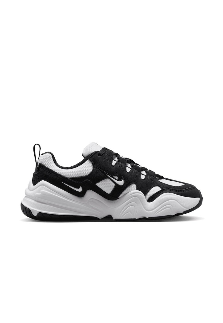 Pantofi sport pentru Femei - w tech hera - DR9761-101 - Alb - Alb