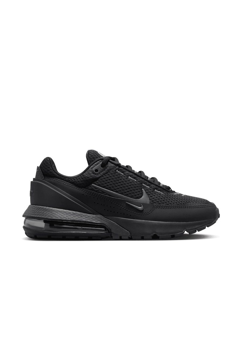 Pantofi sport  pentru Femei - w air max pulse - FD6409-003 - Negru