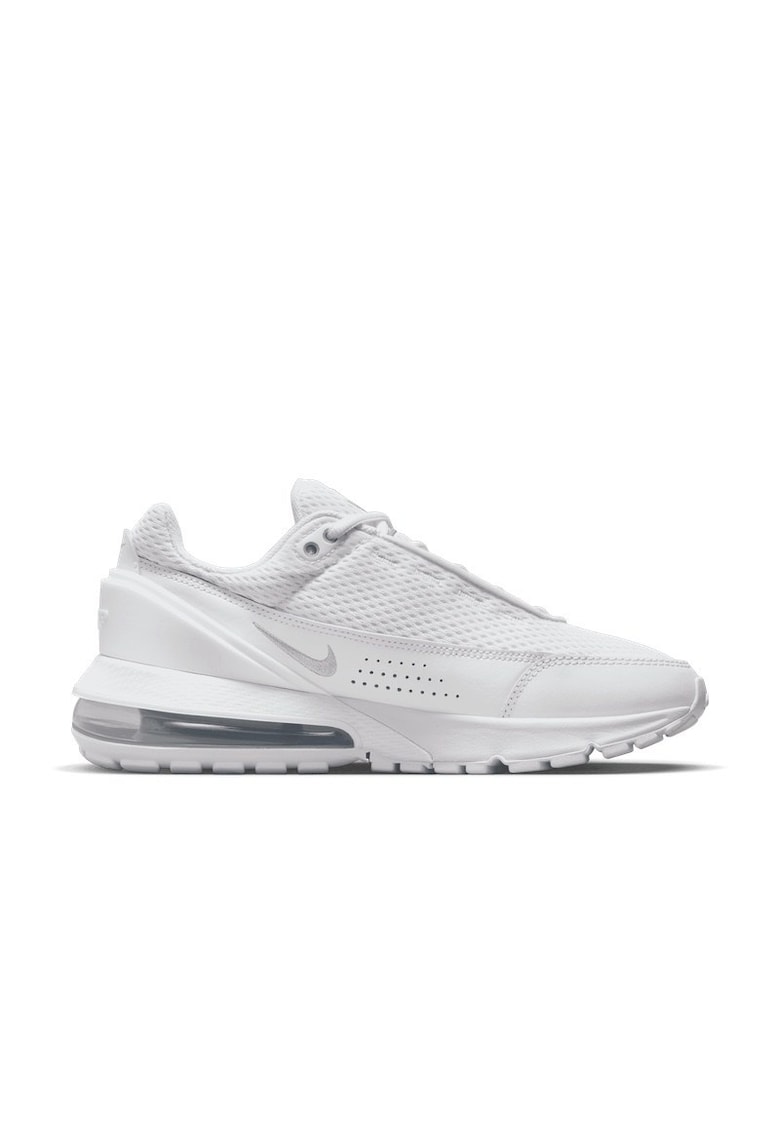 Pantofi sport pentru Femei - w air max pulse - FD6409-101 - 35 5 - Alb