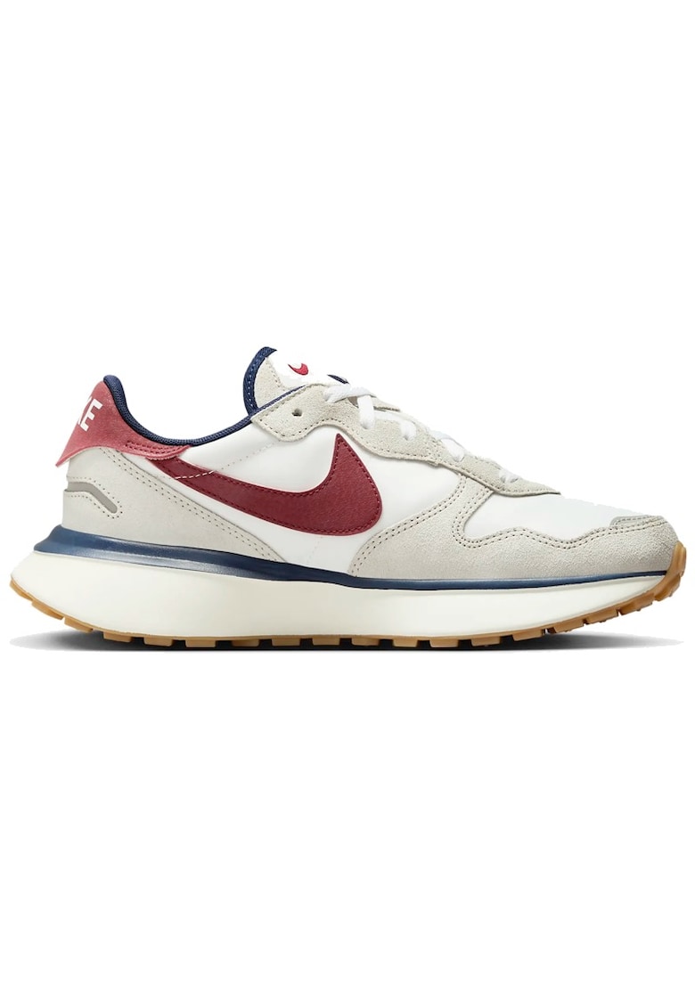 Pantofi sport  pentru Femei - w phoenix waffle ncps - FZ3600-072 - Bej