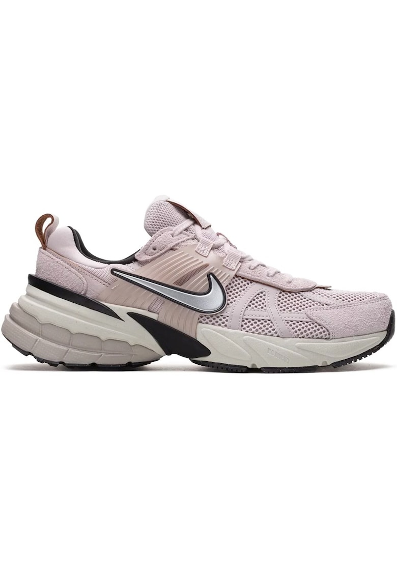 Pantofi sport pentru Femei - w v2k run - FN6703-001 - Violet