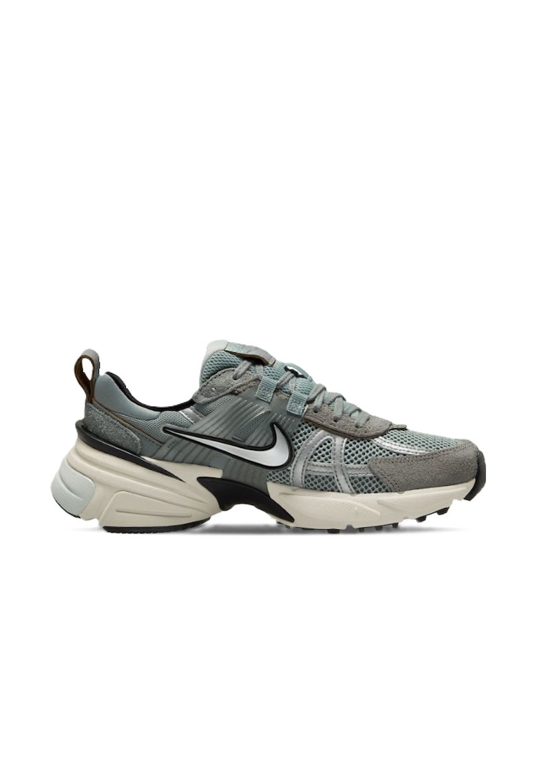 Pantofi sport pentru Femei - w v2k run c o r - FN6703-003 - Gri