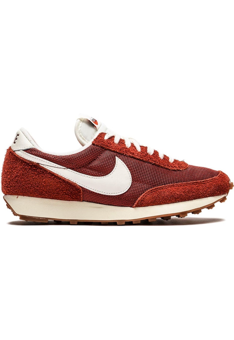 Pantofi sport  pentru Femei - w dbreak vntg - DX0751-800 - Portocaliu