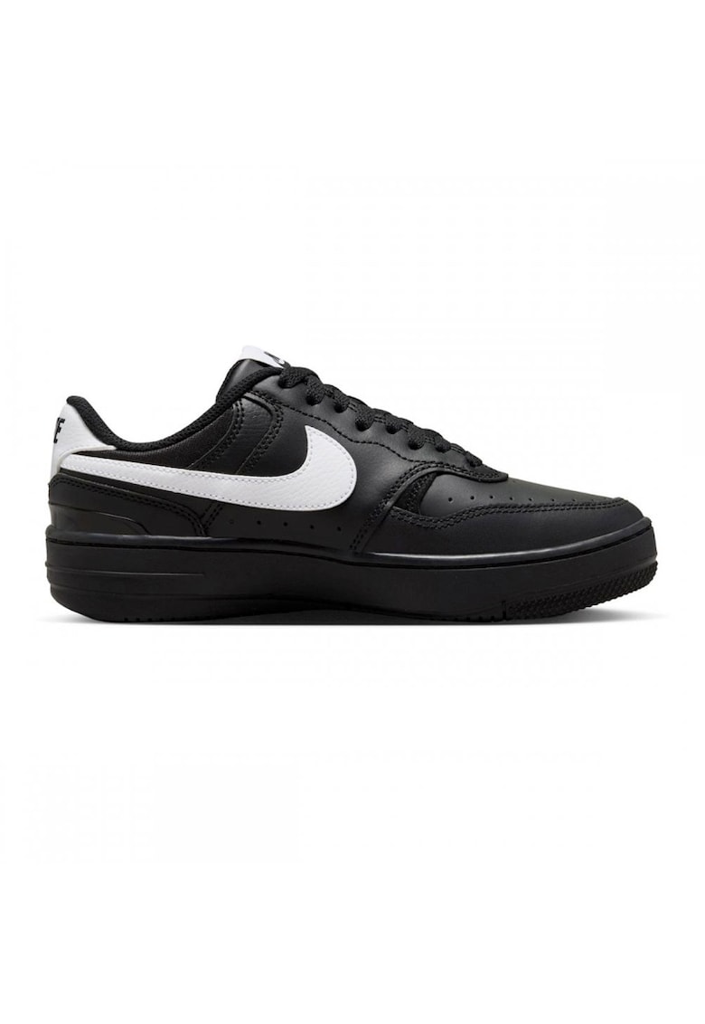 Pantofi sport  pentru Femei - gamma force trk3 - FQ6476-010 - 35 5 - Negru