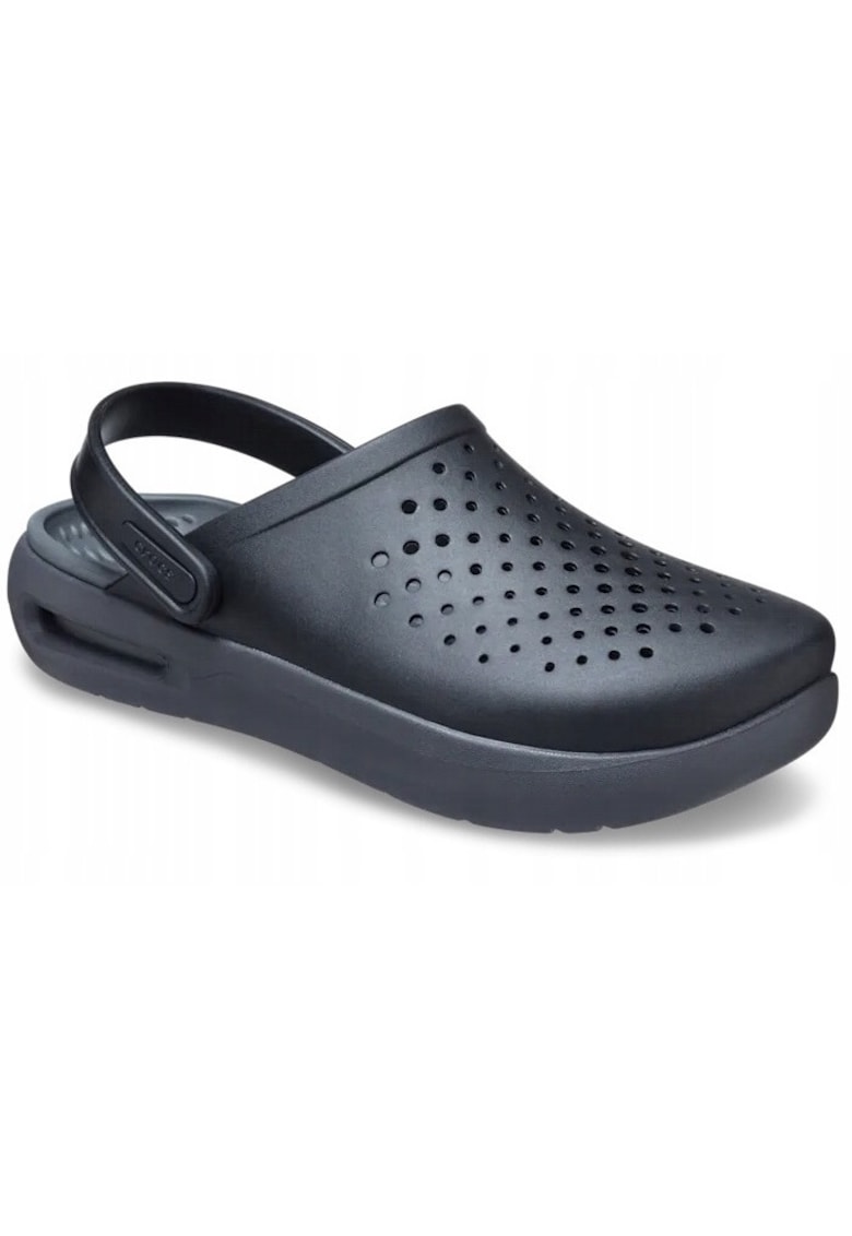 Saboti Femei - LiteRide InMotion 209964 Clog - 74668 - Negru