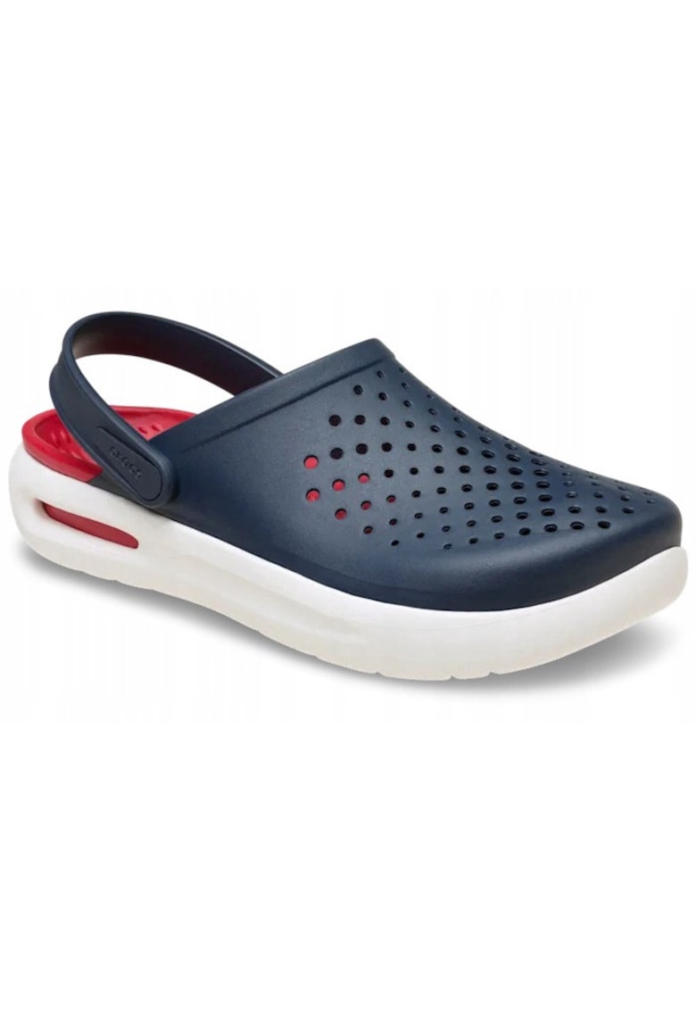 Saboti Femei - LiteRide InMotion 209964 Clog - 74668 - Albastru