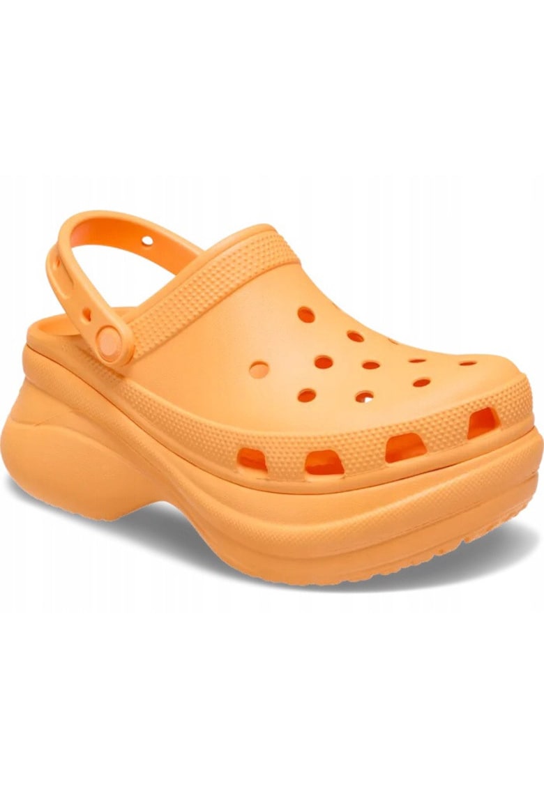 Crocs CLASSIC BAE CLOG W