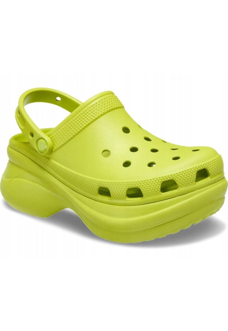 Crocs CLASSIC BAE CLOG W