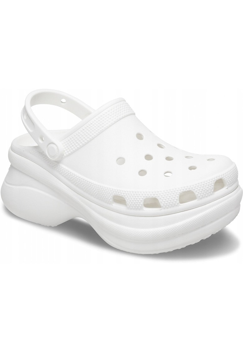 Crocs CLASSIC BAE CLOG W