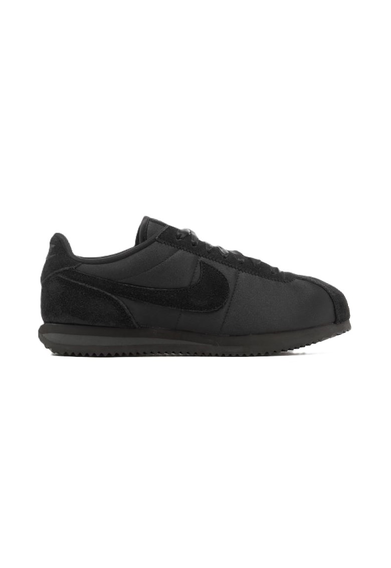 Pantofi sport pentru Femei - w cortez se trend - FV5420-002 - Negru