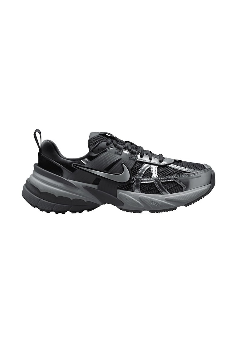 Pantofi sport pentru Femei - w v2k run - FD0736-005 - Negru