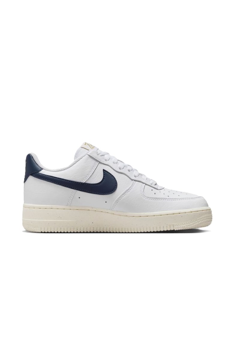 Pantofi sport - Air Force Low 6768 - Alb