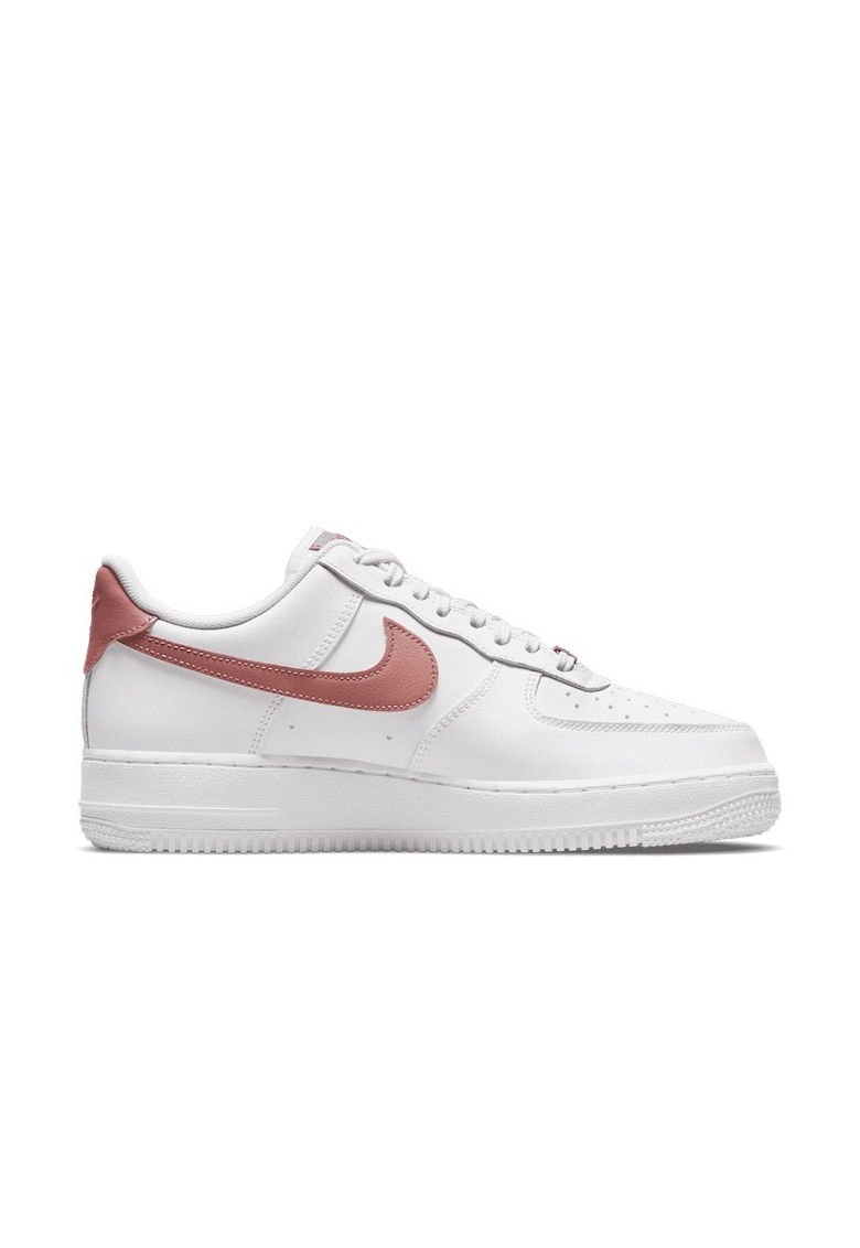 Pantofi sport pentru Femei - wmns air force 1 '07 ess - CZ0270-103 - Alb