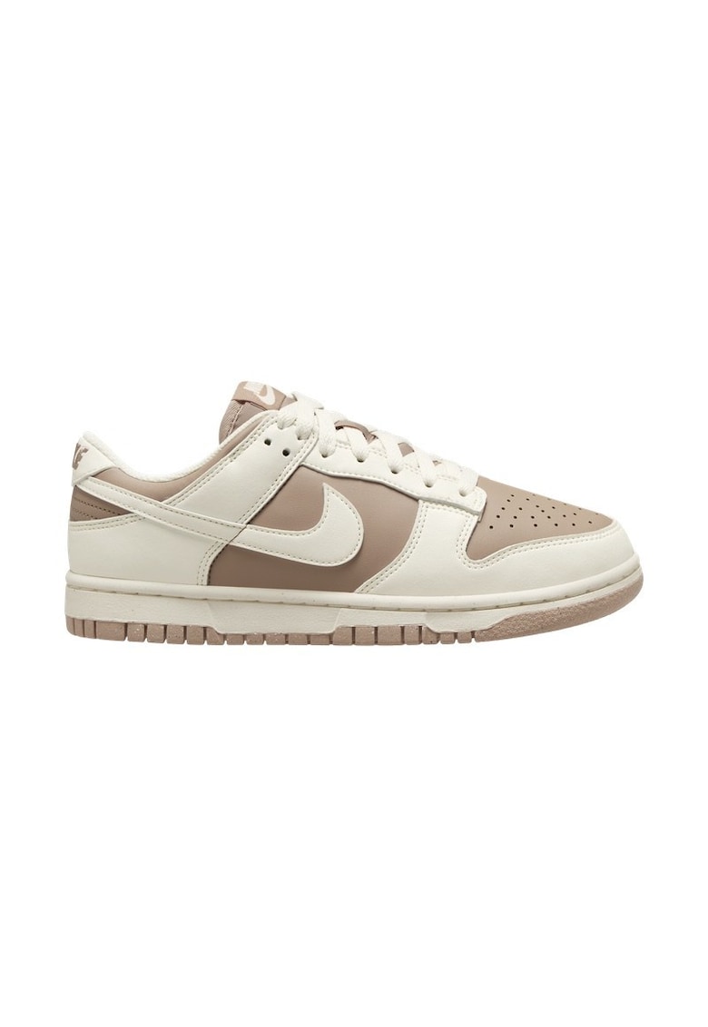 Pantofi sport  pentru Femei - w dunk low next nature - DD1873-200 - Maro