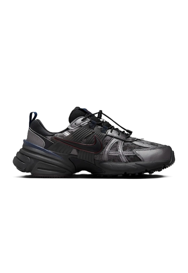 Pantofi sport pentru Femei - w v2k run ut - HQ4053-001 - Gri
