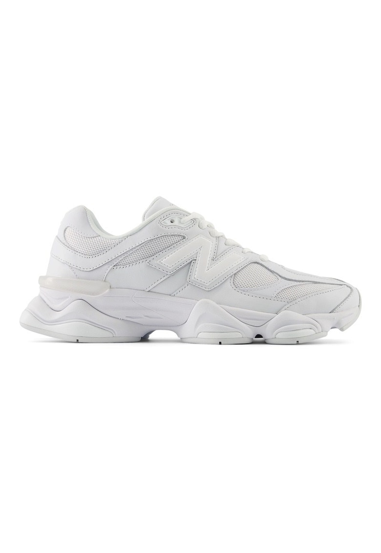 Adidasi unisex - 9060 U9060NRJ
