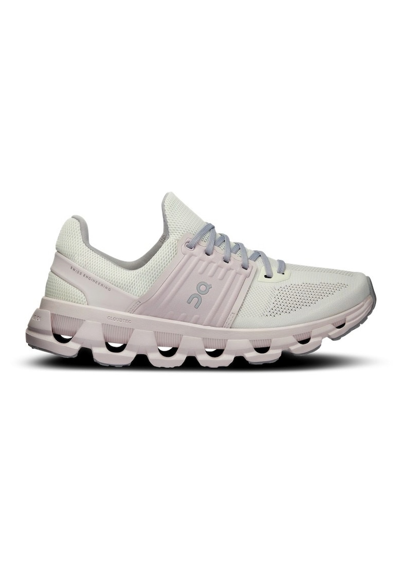 On Pantofi sport Cloudswift 3 AD-3WD10152169