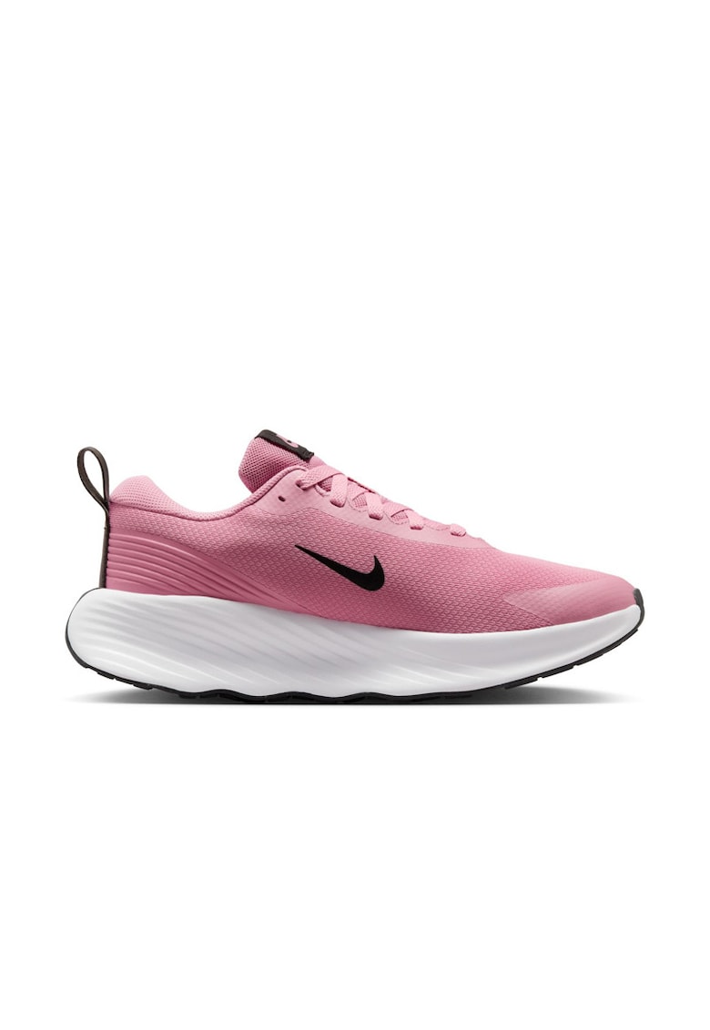 Pantofi sport pentru Femei - w promina - FV6343-601 - Roz - Roz Crem