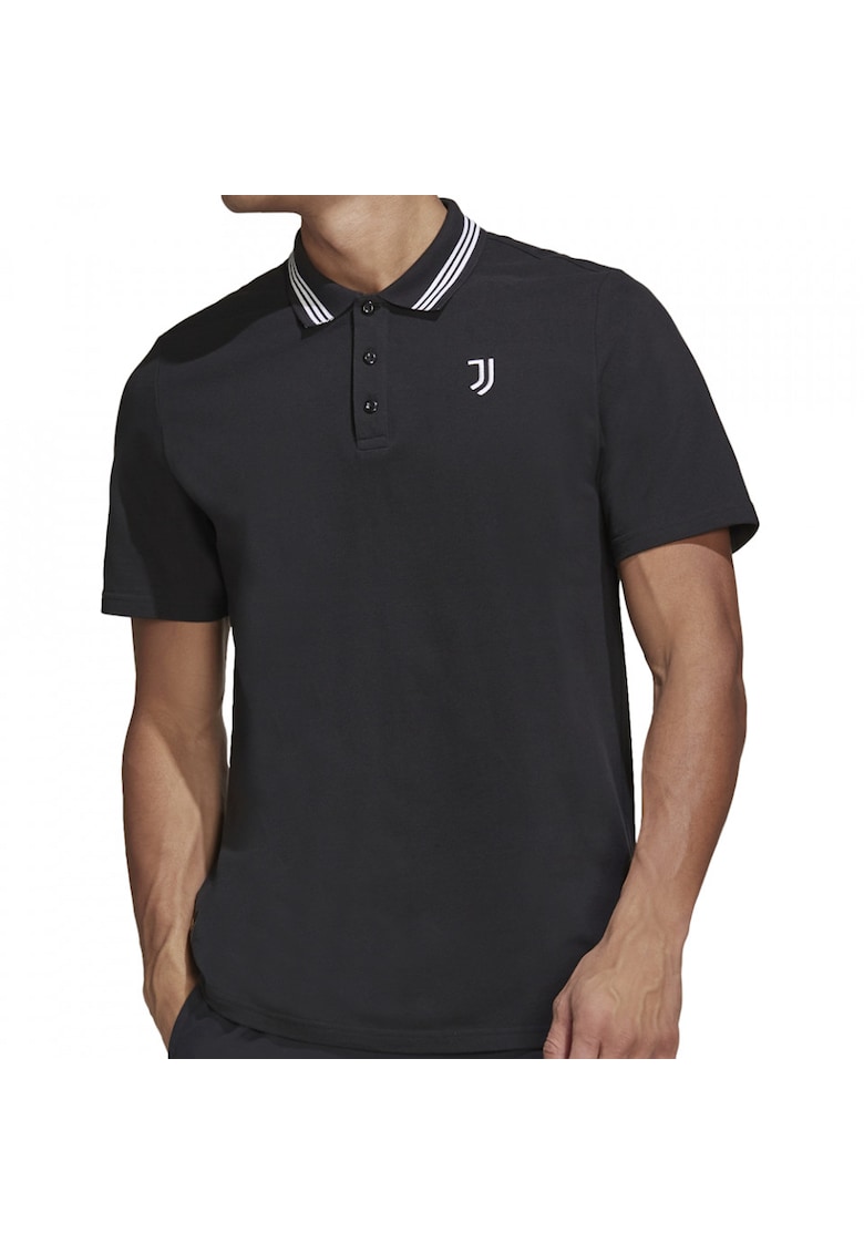 Tricou Juventus Torino 22/23 Polo barbati Tricou Juventus Torino 22/23 Polo barbati
