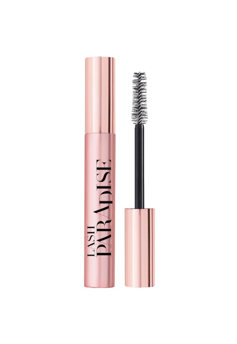 Mascara pentru volum L’Oreal Paris Lash Paradise - 6.4 ml