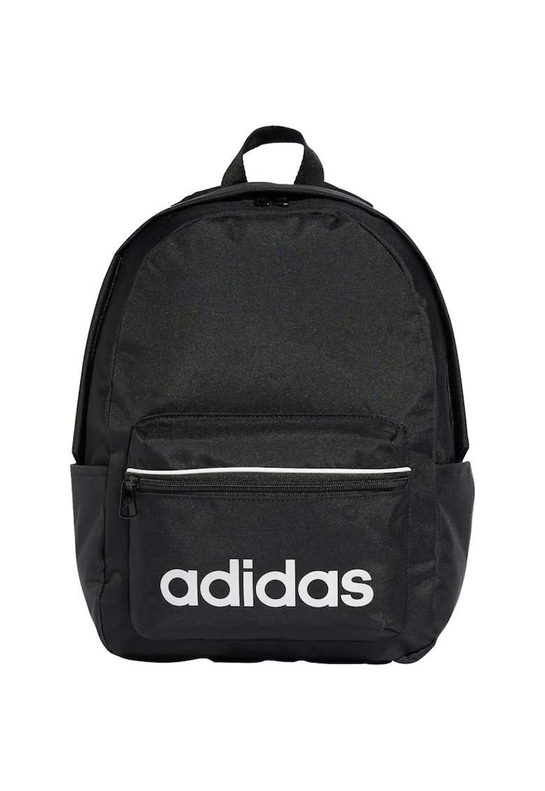 Rucsac Linear Essentials - negru