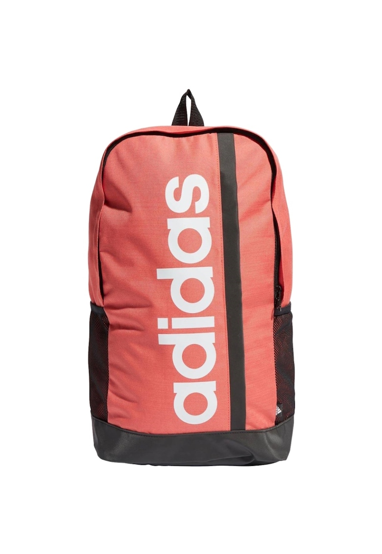 Rucsac Linear Essentials Logo