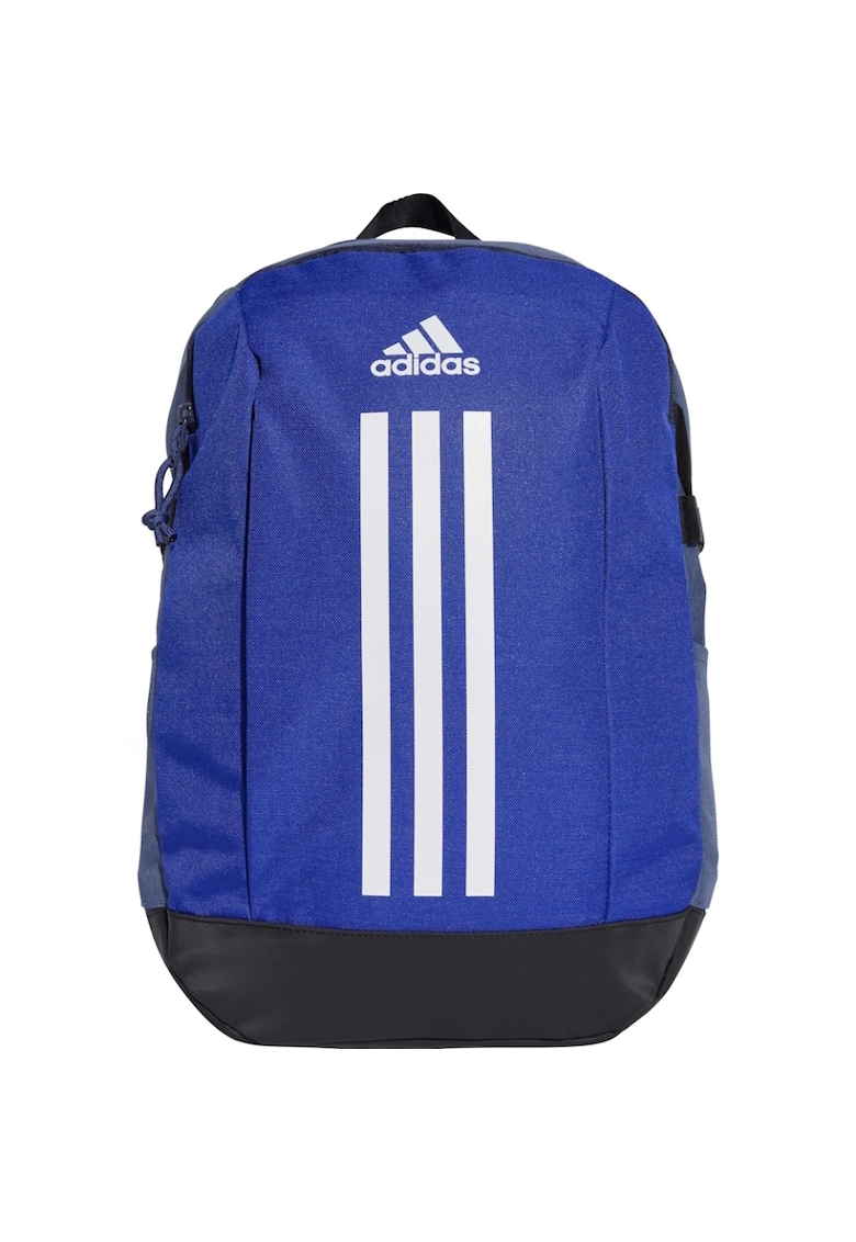 Rucsac Power VII - albastru