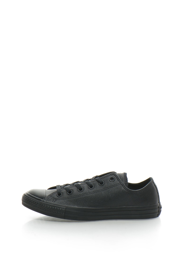 Converse Tenisi unisex de piele classic